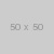 Office Chair 360